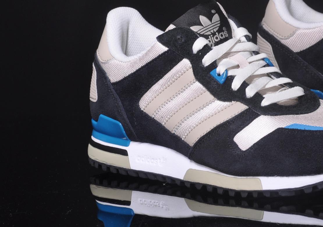 adidas Originals ZX 700 M | Q23442 | AFEW STORE